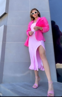 Marwa Agrebi feet photo 1