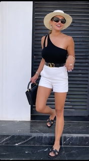 Marwa Agrebi feet photo 20