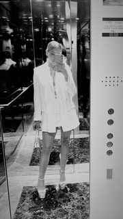 Marwa Agrebi feet photo 17