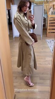 Marwa Agrebi feet photo 12