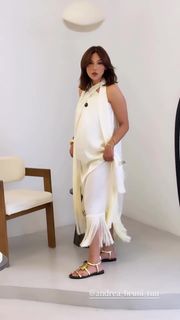 Marwa Agrebi feet photo 1