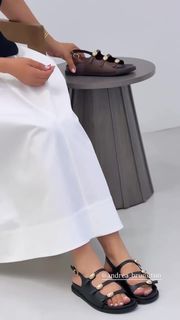 Marwa Agrebi feet photo 14