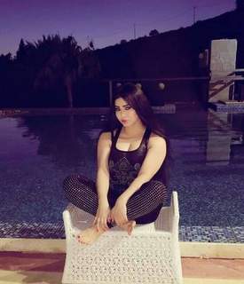 Marwa feet photo 7