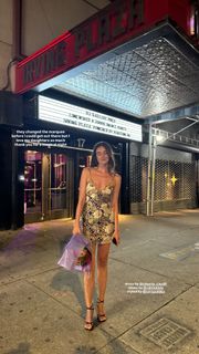 Mary Beth Barone feet photo 6