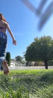 Mary Beth Barone feet photo 19