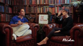 Mary Beth Barone feet photo 16
