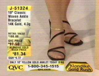 Mary Beth Roe feet photo 15