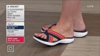 Mary Beth Roe feet photo 12