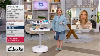 Mary Beth Roe feet photo 9