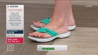 Mary Beth Roe feet photo 7
