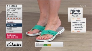 Mary Beth Roe feet photo 5