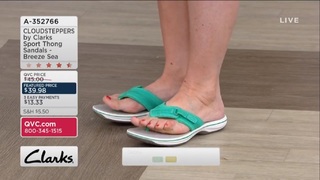 Mary Beth Roe feet photo 4
