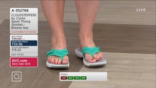 Mary Beth Roe feet photo 3