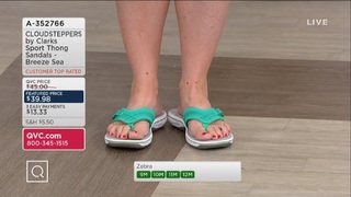Mary Beth Roe feet photo 2