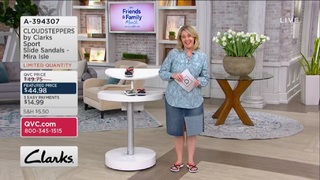 Mary Beth Roe feet photo 18