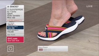 Mary Beth Roe feet photo 17