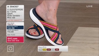 Mary Beth Roe feet photo 16