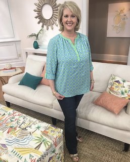 Mary Beth Roe feet photo 18