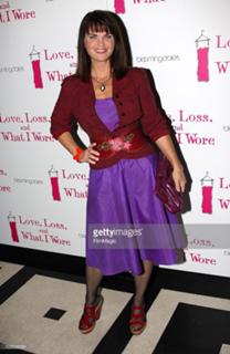 Mary Birdsong feet photo 15