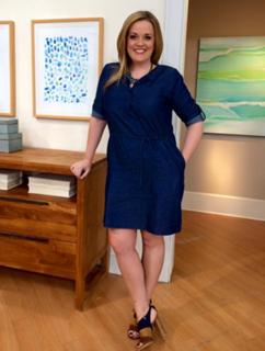 Mary C. DeAngelis feet photo 9