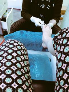Mary Earps feet photo 20