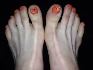 Mary Earps feet photo 17