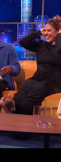 Mary Earps feet photo 17