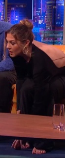 Mary Earps feet photo 16