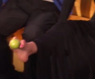 Mary Earps feet photo 13