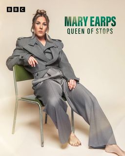 Mary Earps feet photo 10