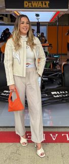 Mary Earps feet photo 7
