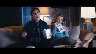 Mary Elizabeth Ellis feet photo thumbnail