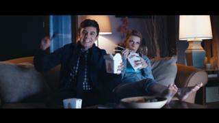 Mary Elizabeth Ellis feet photo thumbnail