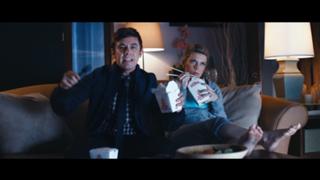 Mary Elizabeth Ellis feet photo thumbnail