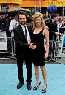 Mary Elizabeth Ellis feet photo thumbnail