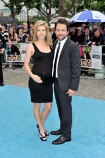 Mary Elizabeth Ellis feet photo thumbnail