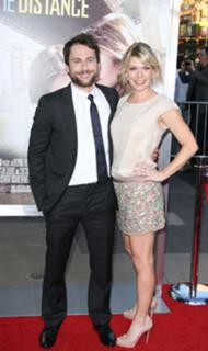 Mary Elizabeth Ellis feet photo thumbnail