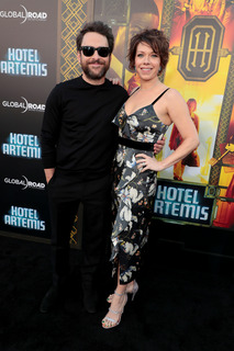 Mary Elizabeth Ellis feet photo thumbnail