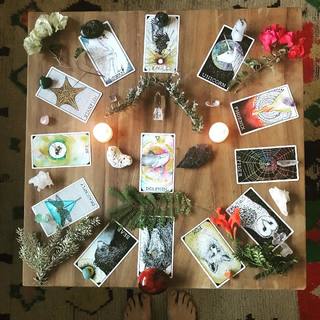 Mary Elizabeth Ellis feet photo thumbnail