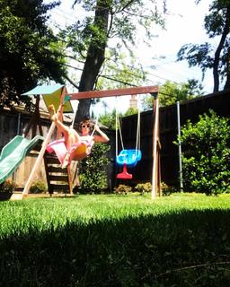 Mary Elizabeth Ellis feet photo thumbnail