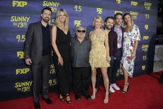 Mary Elizabeth Ellis feet photo thumbnail