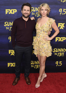 Mary Elizabeth Ellis feet photo thumbnail