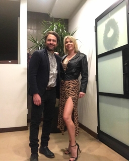 Mary Elizabeth Ellis feet photo thumbnail