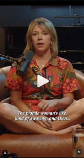 Mary Elizabeth Ellis feet photo thumbnail