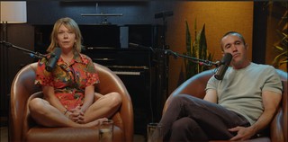 Mary Elizabeth Ellis feet photo thumbnail