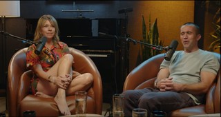 Mary Elizabeth Ellis feet photo thumbnail