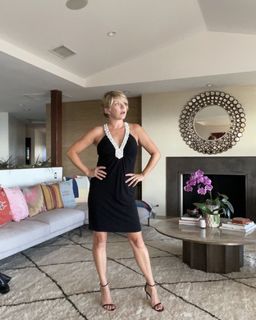 Mary Elizabeth Ellis feet photo thumbnail