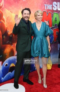 Mary Elizabeth Ellis feet photo thumbnail