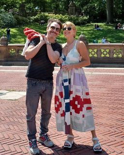 Mary Elizabeth Ellis feet photo thumbnail