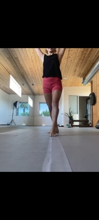 Mary Elizabeth Ellis feet photo thumbnail